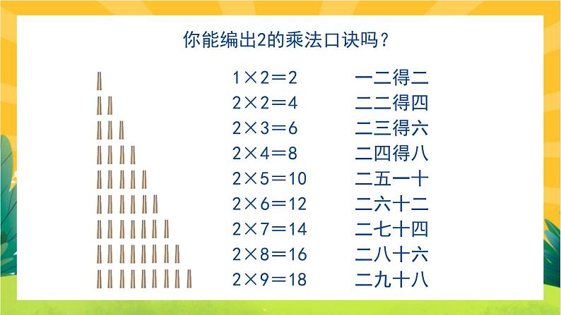 5.2《做家务》课件PPT+教案设计03