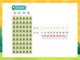 8.1《有多少?gòu)堎N畫(huà)》課件PPT+教案設(shè)計(jì)