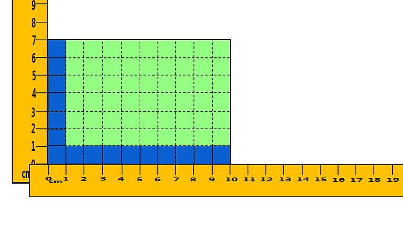 三年级上册数学课件－9.2.1长方形、正方形的面积计算 ｜青岛版（五四制） (共12张PPT)第6页