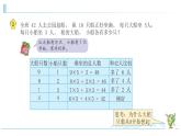 小学数学六下 第3单元 第2课时 解决问题策略 自主学习课件