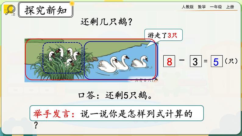 5.14《解决问题》课件第7页