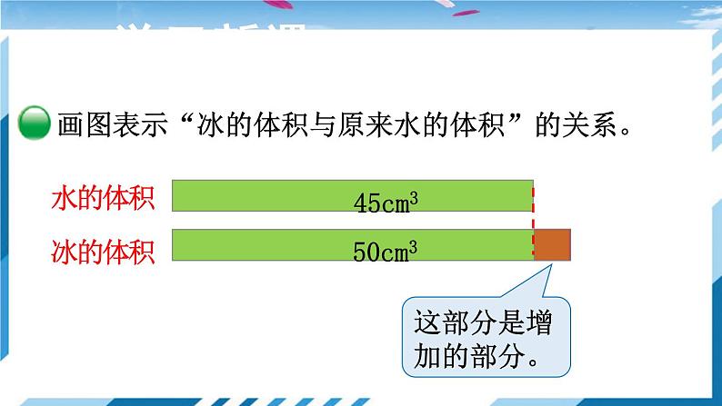 【北师大】【数学】【6年级上】【课件】第1课时  百分数的应用（一）第6页