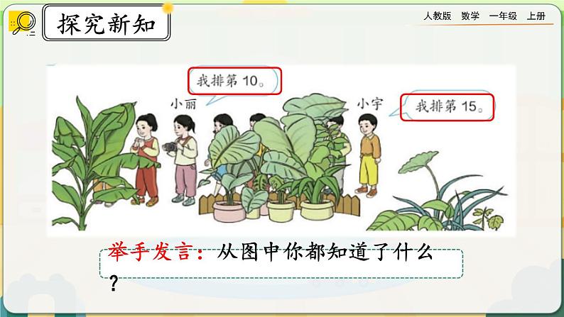 6.5《解决问题》课件第5页