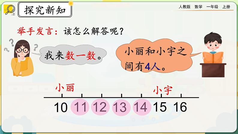 6.5《解决问题》课件第7页