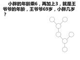 五年级上册数学课件-5.1  平行四边形  ▏沪教版 (共9张PPT)