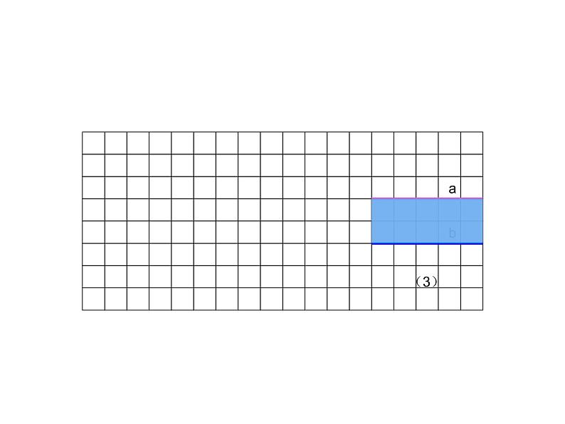 五年级上册数学课件-5.1  平行四边形  ▏沪教版 (共10张PPT)(3)第3页