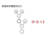 五年級上冊數學課件-4.4 簡易方程（列方程解應用題）▏滬教版 (共17張PPT)