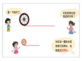 小學(xué)數(shù)學(xué) 北師大版 六年級(jí)上冊(cè) 第一單元第5課時(shí)《圓的周長(zhǎng)》 課件