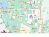 小学数学 北师大版 六年级下册 第二单元第04课时《比例尺》  课件