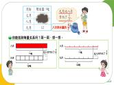 小学数学 北师大版 六年级上册 第二单元第5课时《分数混合运算（三）》  课件