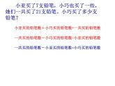 五年級上冊數學課件-4.4 簡易方程（列方程解應用題）▏滬教版 (共14張PPT)