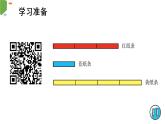 小学数学 北师大版 五年级上册 第五单元第5课时《分数与除法（试一试）》 课件