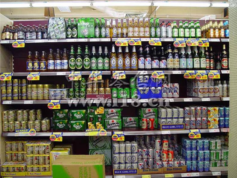 一年级数学下册教学课件-3.分类与整理（28）-人教版(共18张PPT)04