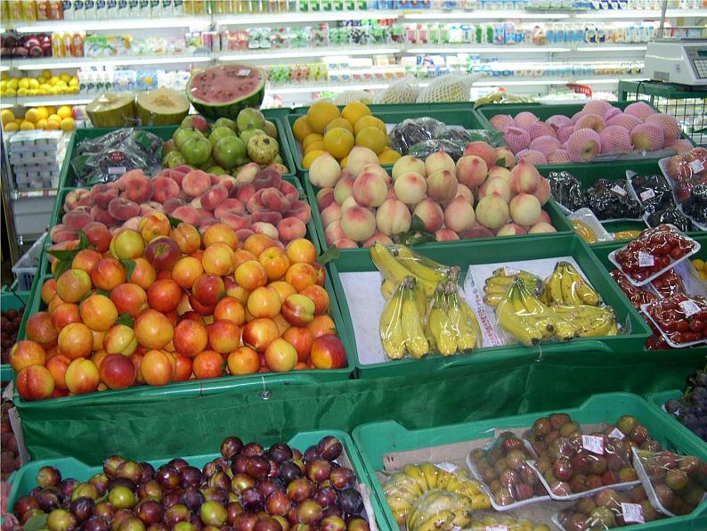 一年级数学下册教学课件-3.分类与整理（28）-人教版(共18张PPT)05