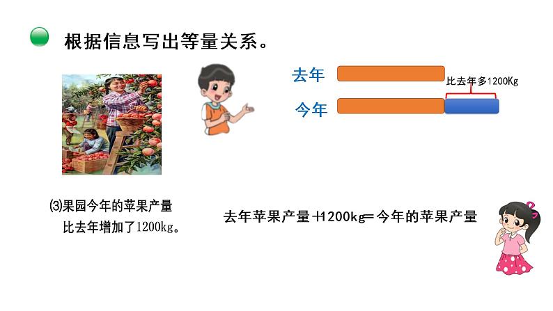 小学数学 北师大版 五年级下 第五单元第05课时《分数除法（三）试一试》 课件06