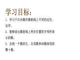 二年级下册数学课件-数射线（千）３沪教版 (共12张PPT)