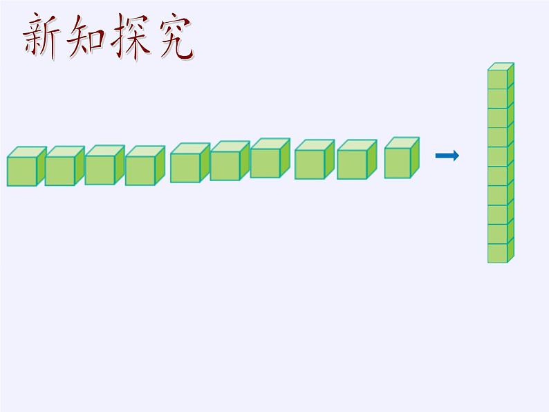 二年级下册数学教学课件-7.1    1000以内数的认识53-人教版(共14张PPT)03