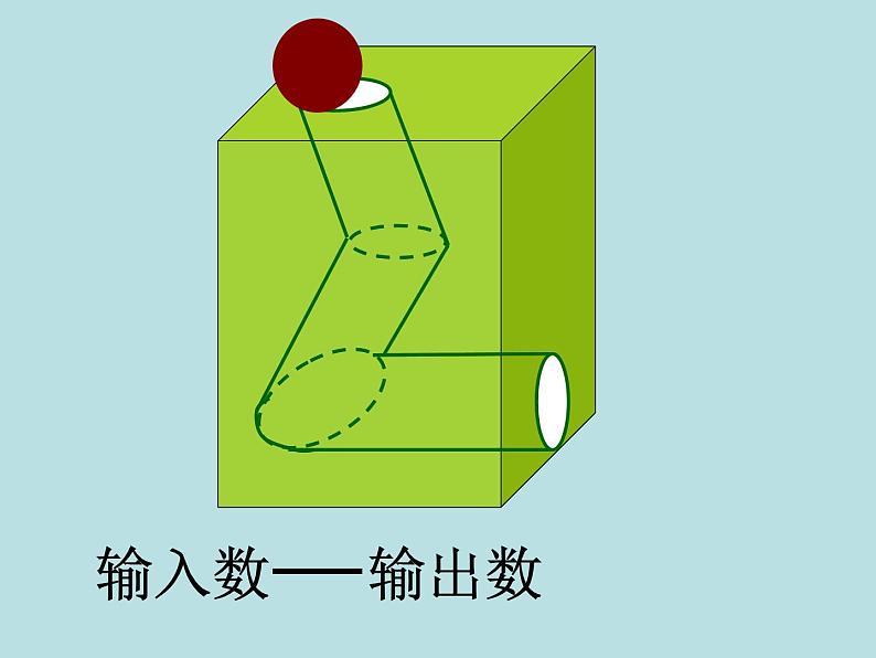 五年级上册数学课件-4.1 简易方程（用字母表示数）▏沪教版  (共22张PPT)第2页