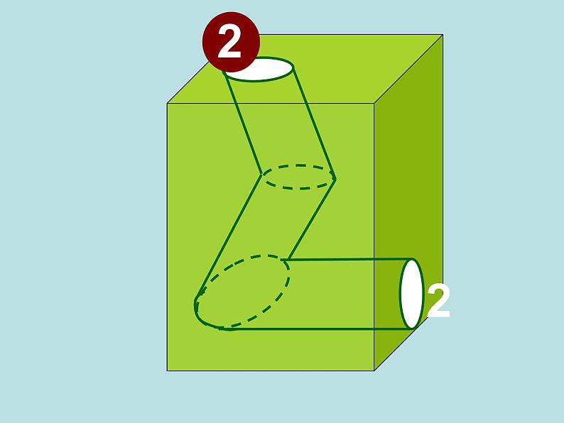 五年级上册数学课件-4.1 简易方程（用字母表示数）▏沪教版  (共22张PPT)第3页