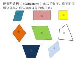 五年级上册数学课件-5.1  平行四边形  ▏沪教版 (共12张PPT)
