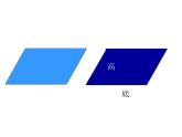 五年级上册数学课件-5.1  平行四边形  ▏沪教版 (共14张PPT)