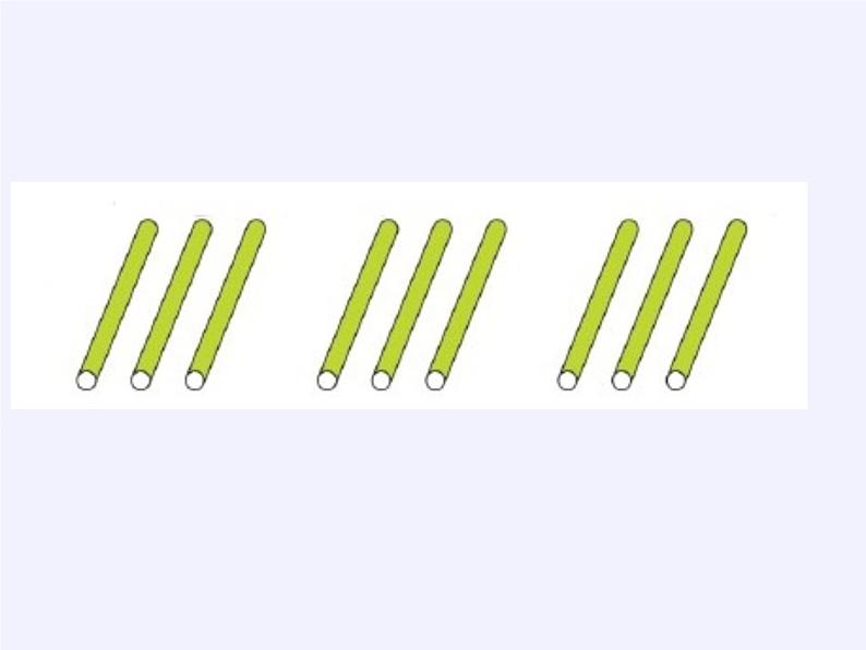 二年级数学下册教学课件-2.3整理和复习89-人教版(共13张PPT)第2页