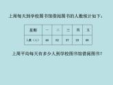 五年级上册数学课件-3.1 统计（平均数）▏沪教版 (共12张PPT)(3)