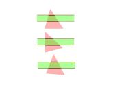 五年級(jí)上冊(cè)數(shù)學(xué)課件-5.4  梯形  ▏滬教版 (共16張PPT)(1)