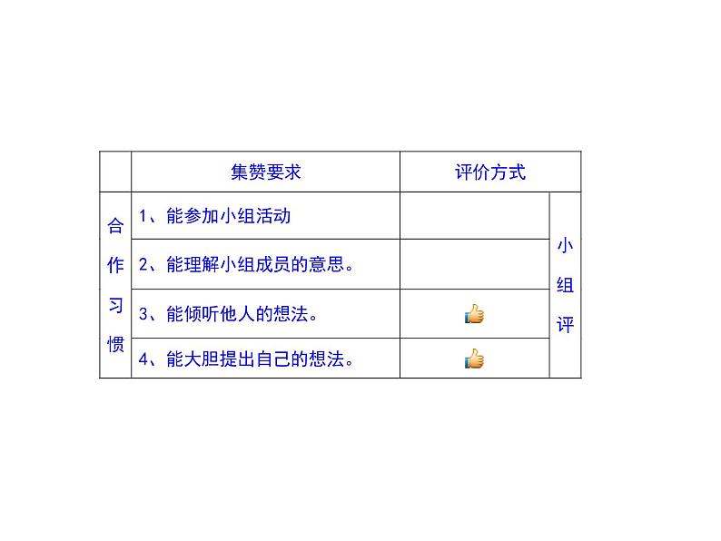 五年级上册数学课件-5.4  梯形  ▏沪教版 (共16张PPT)(1)06