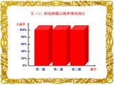 五年級上冊數(shù)學(xué)課件-5.3  三角形的面積  ▏滬教版 (共14張PPT)(2)