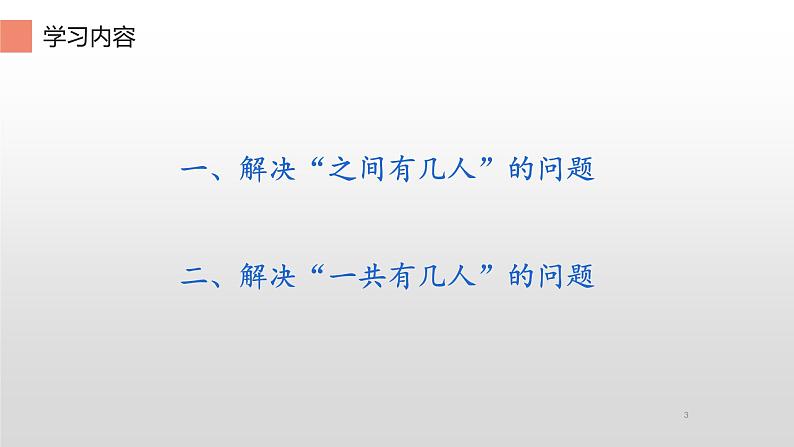 一年级上册数学教学课件-6    11-20各数的认识-人教版(共14张PPT)03