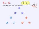 一年级上册数学教学课件-8.1   9加几12-人教版(共24张PPT)