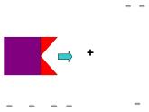 五年级上册数学课件-5.6  组合图形的面积  ▏沪教版 (共33张PPT)