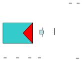 五年级上册数学课件-5.6  组合图形的面积  ▏沪教版 (共33张PPT)