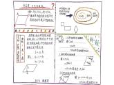 五年级上册数学课件-6.4  图形的面积  ▏沪教版 (共29张PPT)