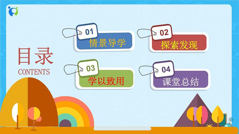 【新课标】人教版数学六年级上册3-3 一个数除以分数（例2）课件+教案+习题03