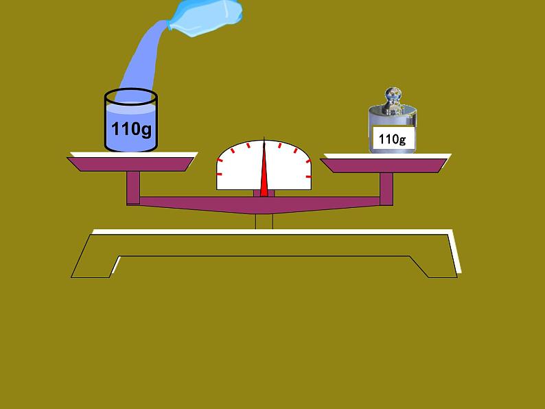 五年级上册数学课件-4.3 简易方程（方程）▏沪教版 (共27张PPT)第5页