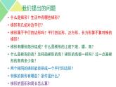 五年級(jí)上冊(cè)數(shù)學(xué)課件-5.4  梯形  ▏滬教版 (共19張PPT)
