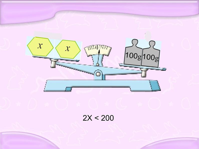 五年级上册数学课件-4.3 简易方程（方程）▏沪教版 (共26张PPT)06