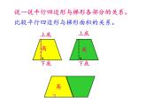 五年级上册数学课件-5.5  梯形的面积  ▏沪教版 (共13张PPT)