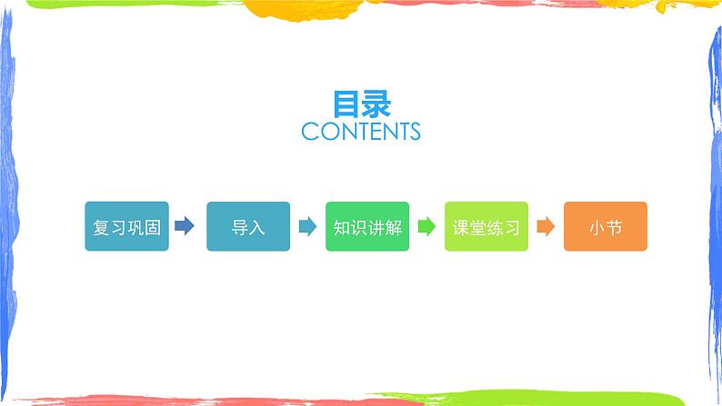 一年级数学上册教学课件-3.7 0的认识9-人教版(共32张PPT)第2页