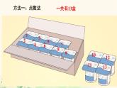 一年级数学上册教学课件-8.1   9加几12-人教版(共10张PPT)
