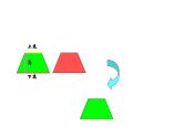 五年级上册数学课件-5.5  梯形的面积  ▏沪教版 (共24张PPT)