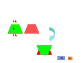五年级上册数学课件-5.5  梯形的面积  ▏沪教版 (共24张PPT)