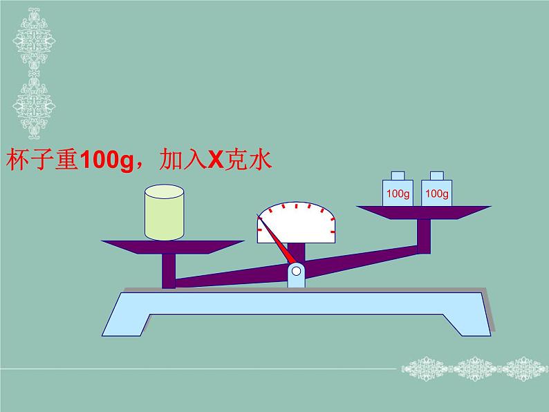 五年级数学上册课件-5.2.1方程的意义-人教版(共15张PPT)第6页