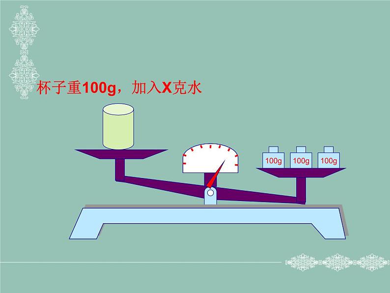 五年级数学上册课件-5.2.1方程的意义-人教版(共15张PPT)第7页