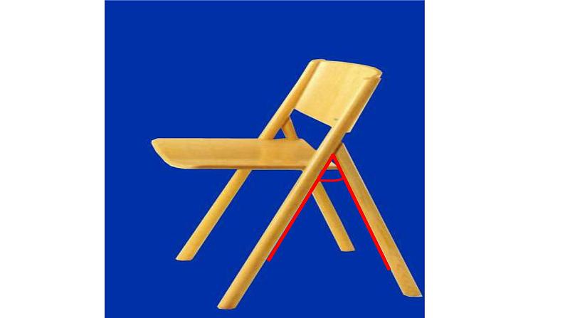 二年级上册数学课件-角与直角２-沪教版(共12张PPT)05