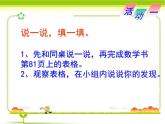 二年級(jí)上冊(cè)數(shù)學(xué)課件-4.4   乘法 除法二（9的乘 除法）  ▏滬教版 (共29張PPT)