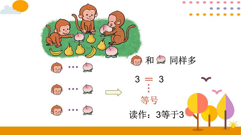 3.2《比大小》课件PPT+教案03