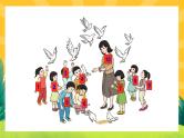 5.9《10的认识和组成》课件PPT+教案